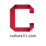 Extrait de Culture 31 - Decembre 2025