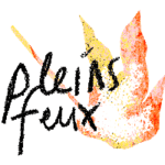 Extrait de Pleins Feux - Emilie ADE - mai 2026